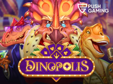 Online casino for us players21